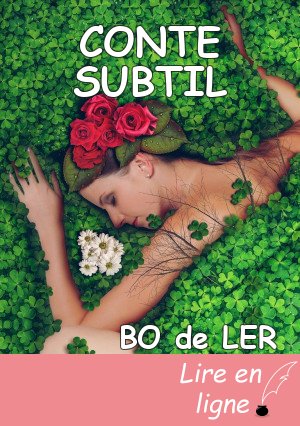 CONTE SUBTIL