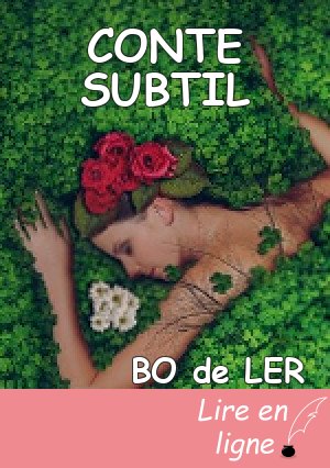 CONTE SUBTIL