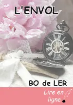 L'ENVOL