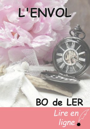 L'ENVOL
