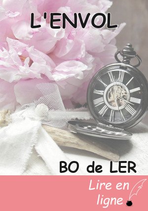 L'ENVOL