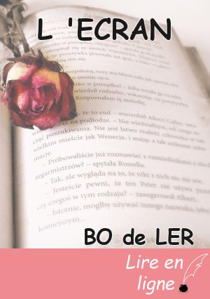 L 'ECRAN