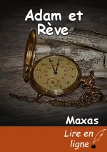 Adam et Rève