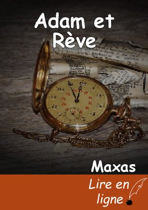 Adam et Rève