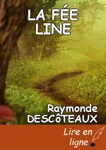 LA FÉE LINE