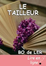 LE TAILLEUR