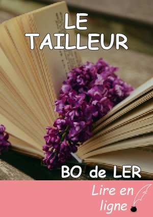 LE TAILLEUR