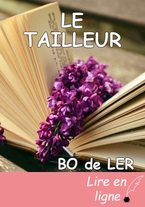 LE TAILLEUR