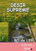 DESIR SUPREME