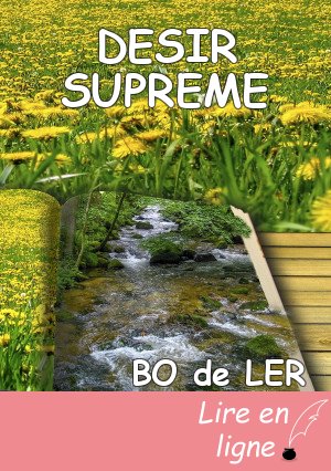 DESIR SUPREME