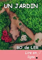 UN JARDIN
