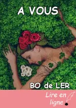 A VOUS
