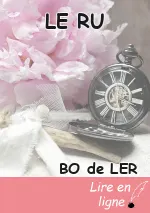 LE RU