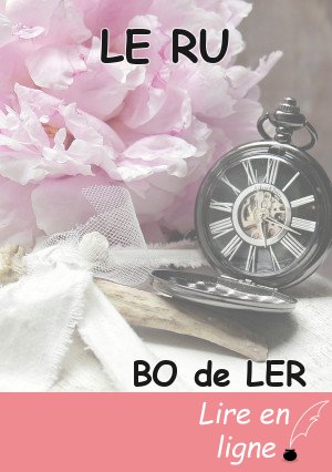 LE RU