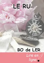 LE RU