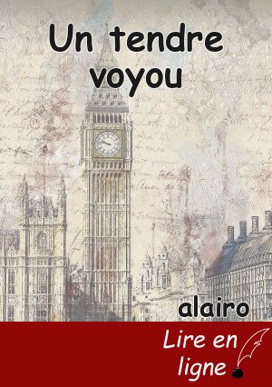 Un tendre voyou