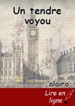 Un tendre voyou
