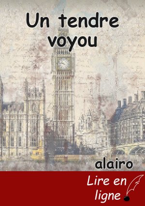 Un tendre voyou