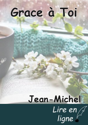 Grace à Toi