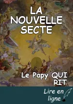 LA NOUVELLE SECTE