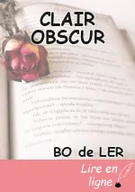 CLAIR OBSCUR