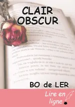 CLAIR OBSCUR