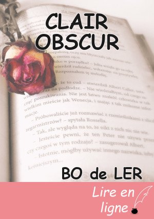 CLAIR OBSCUR