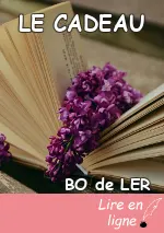 LE CADEAU