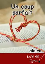 Un coup parfait