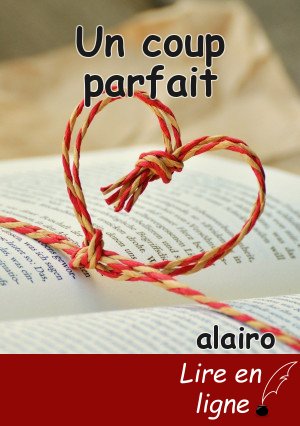 Un coup parfait
