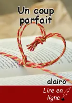 Un coup parfait