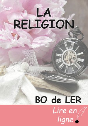 LA RELIGION