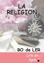 LA RELIGION