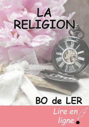 LA RELIGION