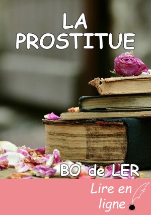 LA PROSTITUE
