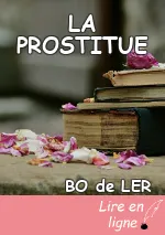 LA PROSTITUE