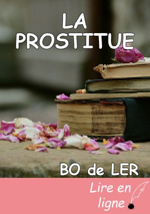 LA PROSTITUE