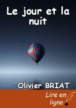 Le jour et la nuit