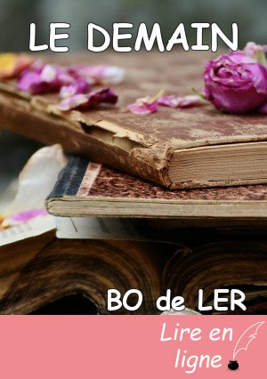 LE DEMAIN