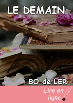 LE DEMAIN