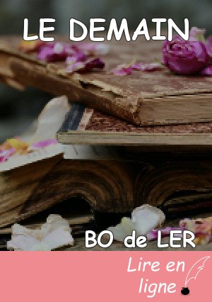 LE DEMAIN