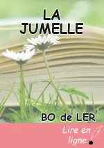 LA JUMELLE