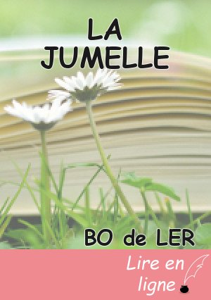 LA JUMELLE