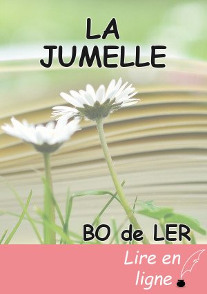 LA JUMELLE