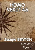 HOMO VERITAS