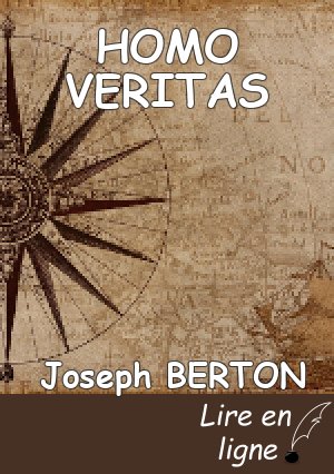 HOMO VERITAS