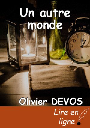 Un autre monde