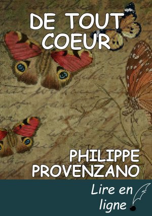 DE TOUT COEUR
