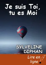 Je suis Toi, tu es Moi