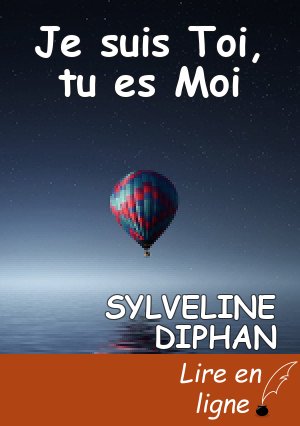 Je suis Toi, tu es Moi